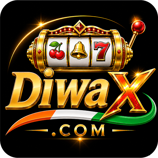 Diwa X Apk